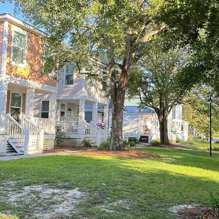Cute And Cozy Comfy Birds Junior Cottage - 1 Mile To Dwntn Ocean Springs, Near Beach With Golf Cart Εξωτερικό φωτογραφία