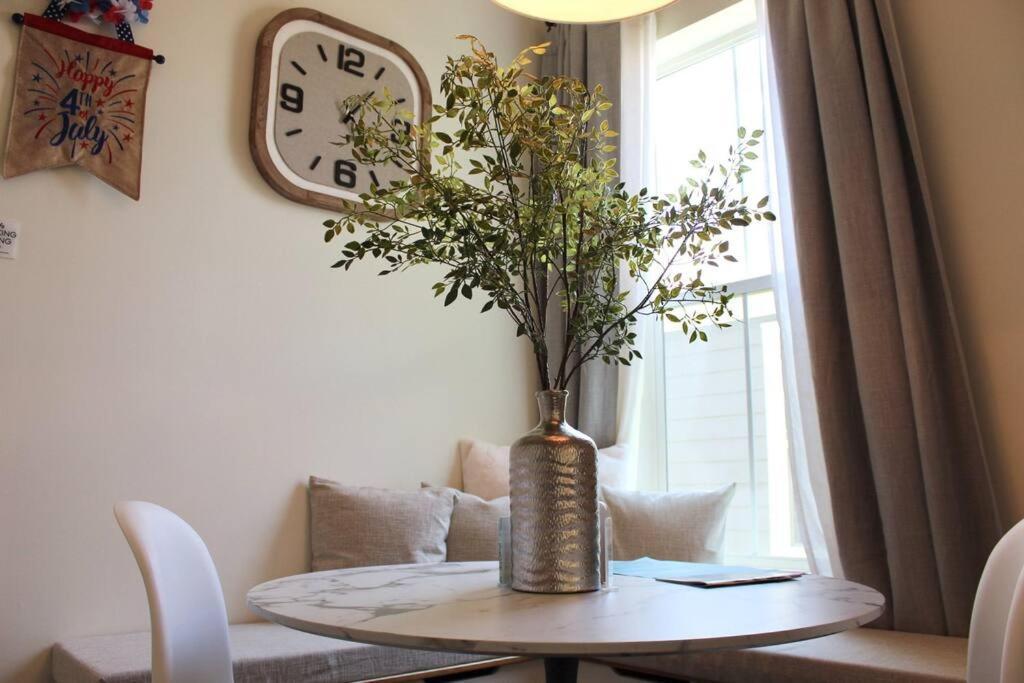 Cute And Cozy Comfy Birds Junior Cottage - 1 Mile To Dwntn Ocean Springs, Near Beach With Golf Cart Εξωτερικό φωτογραφία