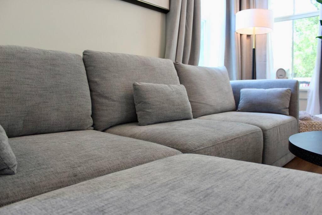 Cute And Cozy Comfy Birds Junior Cottage - 1 Mile To Dwntn Ocean Springs, Near Beach With Golf Cart Εξωτερικό φωτογραφία